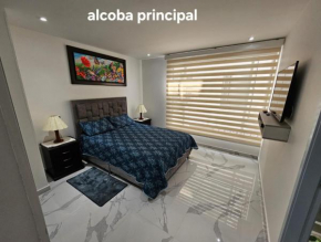 Apartamento Turistico Torre del molino